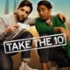 Silver Lining Entertainment: Take the 10
