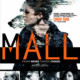 Silver Lining Entertainment: Mall